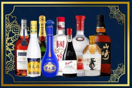 长春市宽城烟酒回收